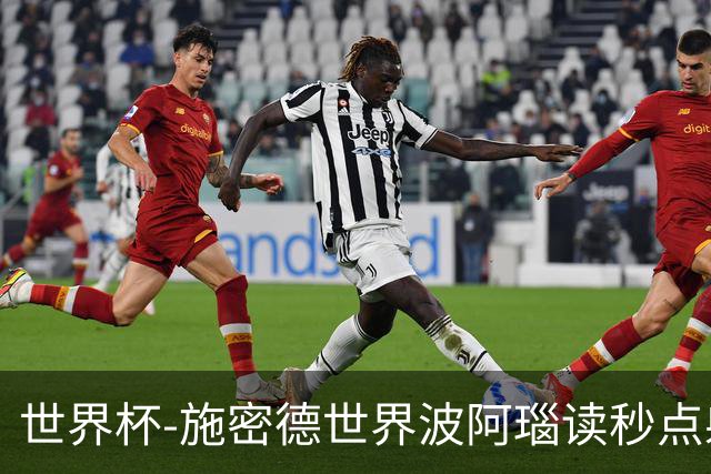 世界杯-施密德世界波阿瑙读秒点射破门 奥地利3-1约旦